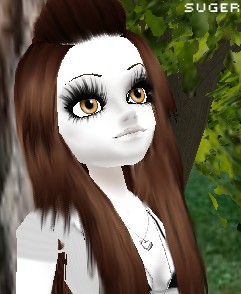 SugerDollie