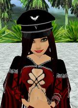 Ravensings