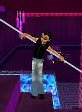 Guest_SailorXTuxidomask