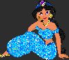 Guest_prettydiamond5_disabled_7455685