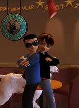 Guest_welshcrandon13