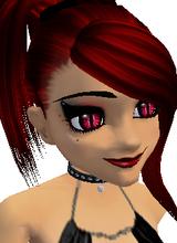 Guest_heathersindahouse