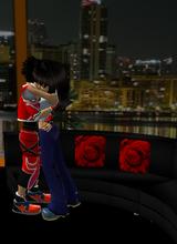Guest_LAYLAY002