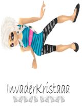 Guest_InvaderKristaaa