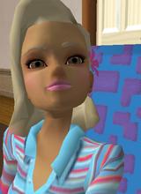 Guest_Shayalicious