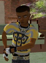 Guest_LilKid411