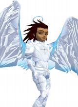 Guest_smidey2