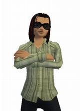 avatar picture