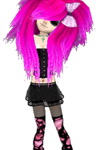 Guest_emoXchickXkiss