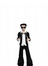 Guest_BurtonBoarder144
