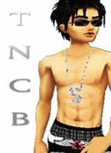 Guest_TNCB_disabled_7457567