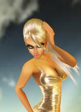lolipop33usa