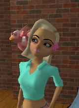 Guest_babbleious444