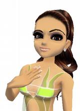 avatar picture