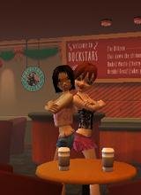 Guest_quanda5