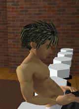 kyle8218622