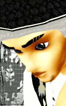 cripkilla4lif