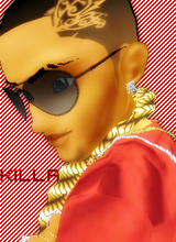 cripkilla4lif