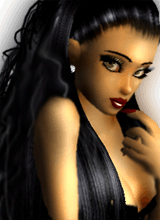 WickedSweetTorture