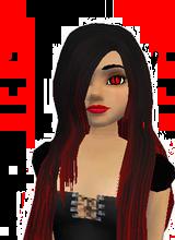Guest_brokenself922