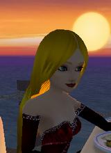 Guest_Courtney605