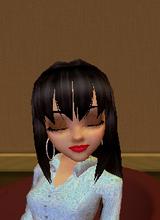 Guest_lilmizzy86