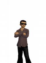 Guest_jayjay150_disabled_7460365