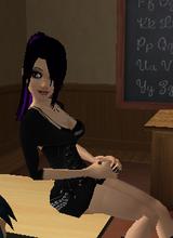 Guest_XxEzraxX