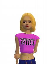 Guest_babygurlb14