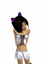 Guest_shadowcat1993