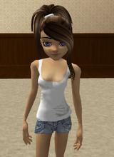clara667