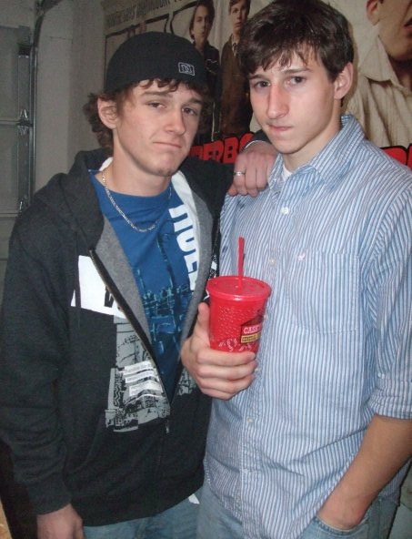 timothy2010