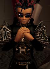 Guest_WitchGuardian