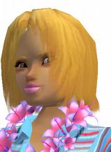 Guest_cab64