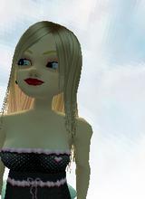 Guest_shoppingdiva697