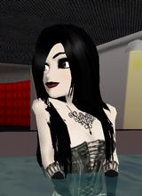 Guest_Quelleriel
