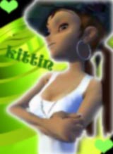 o0kittin0o
