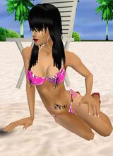 ninna36