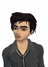Andezz3