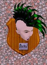 MuttPunk