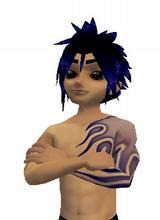 Guest_EvilEngel