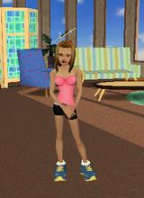 Guest_babygirlblueo