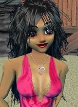 Missylee57