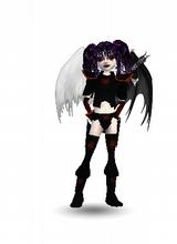 Baeby13