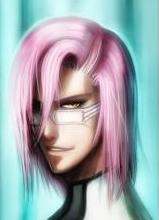 RochelSama