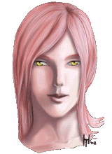 RochelSama
