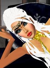 Guest_Theidra