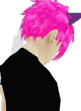 alexcombs