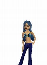 Guest_urbabygurl247