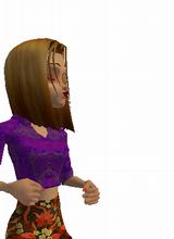 Guest_belledancer